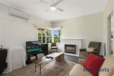 Third view of Homely house listing, 70 Sutton Street, Warragul VIC 3820