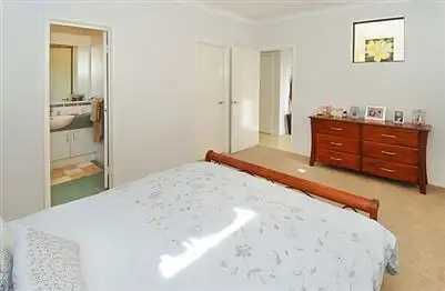 Sixth view of Homely unit listing, 3/48 Fairbairn Road, Busselton WA 6280
