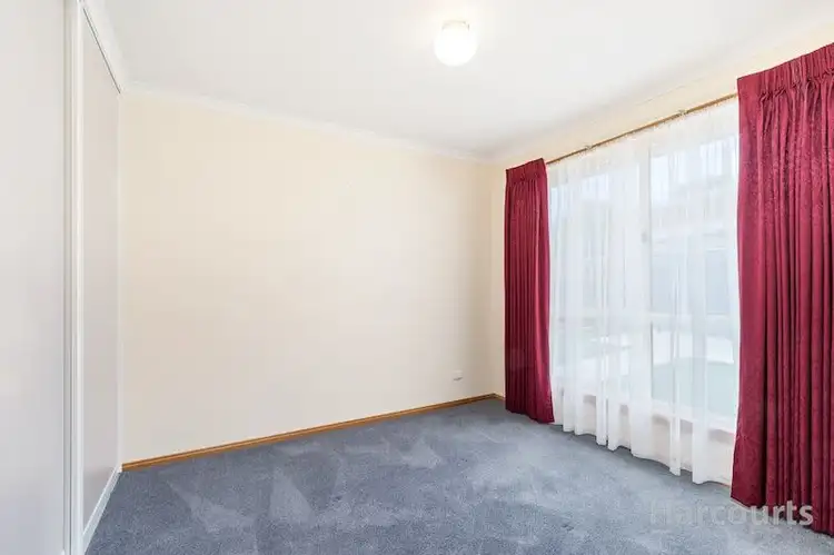 Sixth view of Homely unit listing, 2/17 Lovett Street, Ulverstone TAS 7315