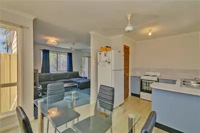 Second view of Homely house listing, 28 Sunscape Drive, Eagleby QLD 4207