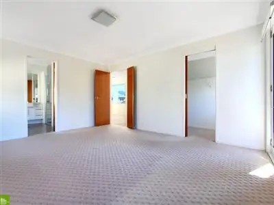 Fifth view of Homely house listing, 19 Haywards Bay Drive, Avondale NSW 2530