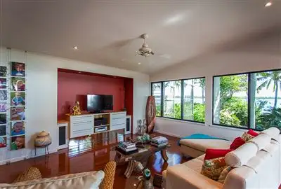 Seventh view of Homely house listing, 3/3 Mango Avenue, Eimeo QLD 4740