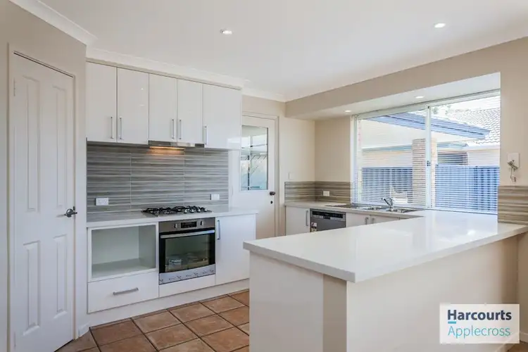 Main view of Homely house listing, 13 Freedman Way, Winthrop WA 6150