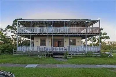Main view of Homely house listing, 16 Rome Street, Coorparoo QLD 4151
