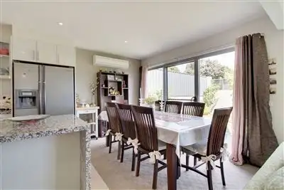 Sixth view of Homely villa listing, 4/10 Denison Street, Kingston TAS 7050