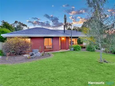 Main view of Homely house listing, 8 Deborah Road, Aberfoyle Park SA 5159
