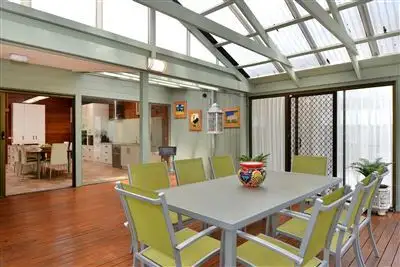 Main view of Homely house listing, 18 Cypress Avenue, Hawthorndene SA 5051