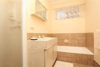 Sixth view of Homely house listing, 15 Araluen Street, Morley WA 6062