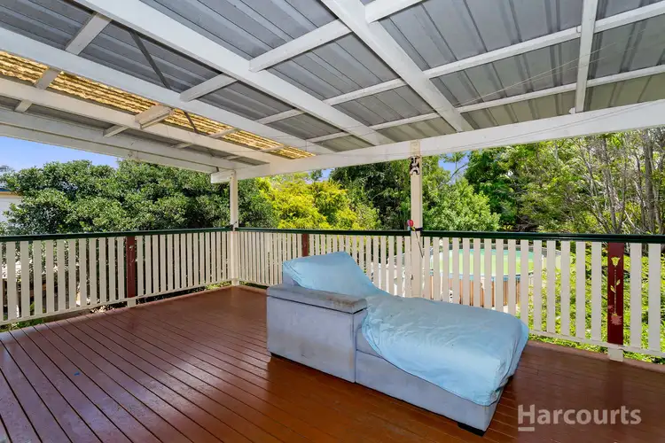 Second view of Homely house listing, 62 Deans Street East, Margate QLD 4019