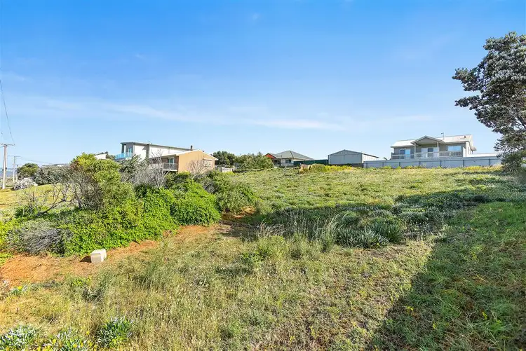 Sixth view of Homely land listing, 40 Corcoran Avenue, Goolwa Beach SA 5214