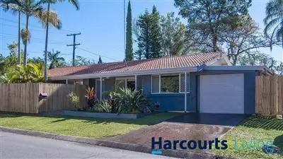 Second view of Homely house listing, 7 Werona, Slacks Creek QLD 4127