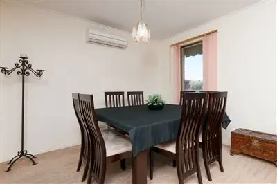 Fourth view of Homely house listing, 59 Northumberland Drive, Epping VIC 3076