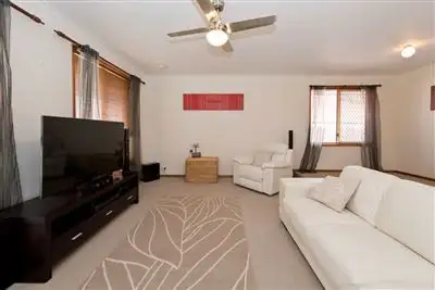 Fifth view of Homely house listing, 4 Galton Court, Morphett Vale SA 5162