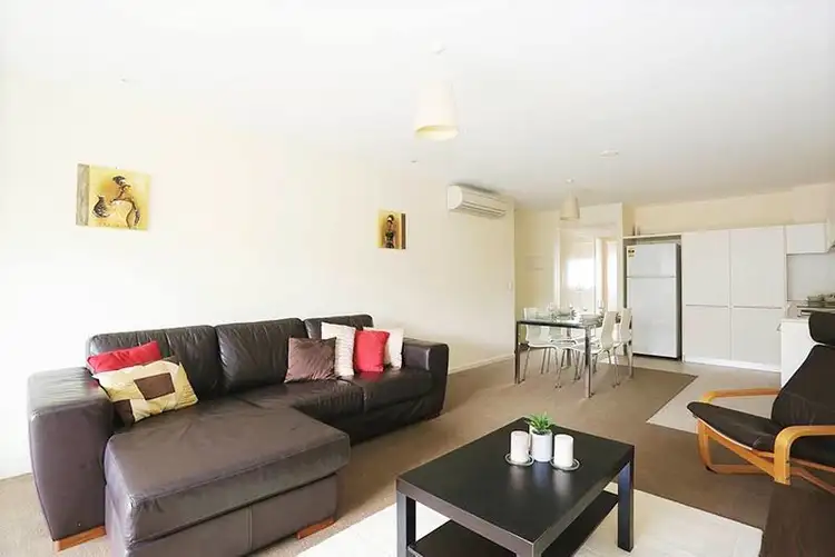 121/8 Musgrave Street, West End QLD 4101