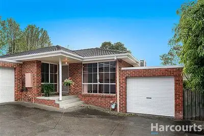 2/67 Price Avenue, Mount Waverley VIC 3149