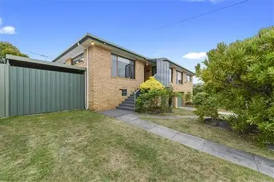 Third view of Homely house listing, 34 Balaka Street, Rosny TAS 7018