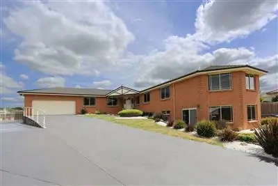10 Hubert Way, Youngtown TAS 7249
