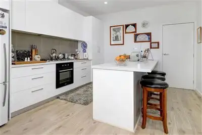 Third view of Homely house listing, 41 Capel Avenue, Rosebud West VIC 3940