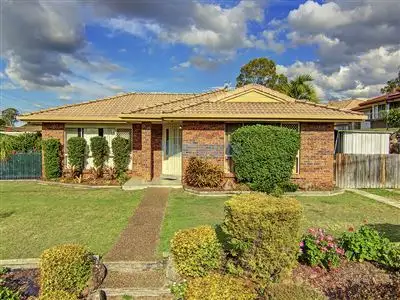 Second view of Homely house listing, 57 Wantana Cr, Edens Landing QLD 4207