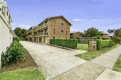 Seventh view of Homely unit listing, 2/29 Loder Street, Biggera Waters QLD 4216