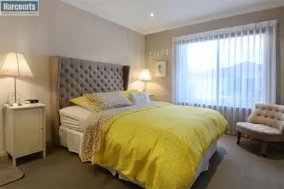 Sixth view of Homely house listing, 8 Berea link, Madeley WA 6065