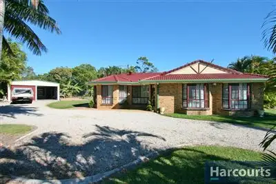 1-3 Calypso Ct, Godwin Beach QLD 4511