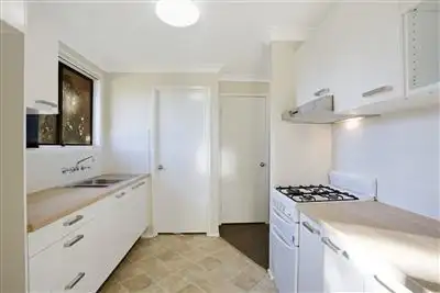 Third view of Homely house listing, 51 Demetrius Road, Rosemeadow NSW 2560