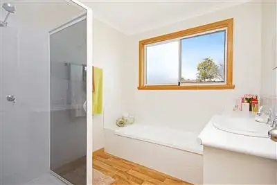 Sixth view of Homely house listing, 43 Waterloo Street, Ross TAS 7209