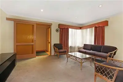 Second view of Homely house listing, 10 Alchester Court, Thomastown VIC 3074
