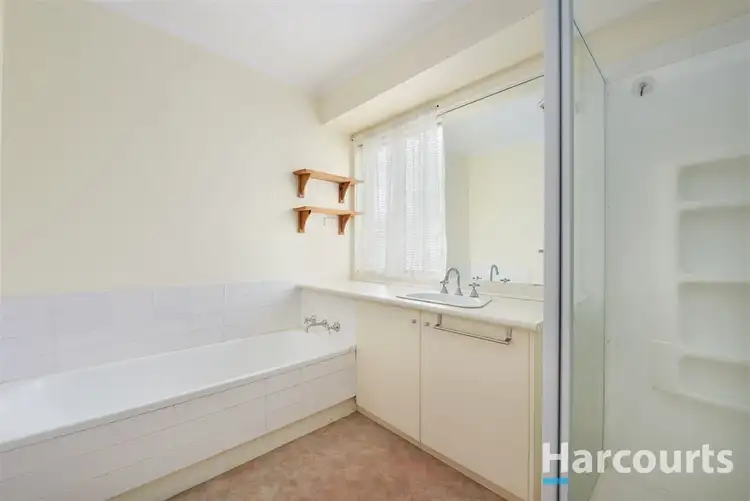 Third view of Homely house listing, 5 Kindra Court, Vermont South VIC 3133