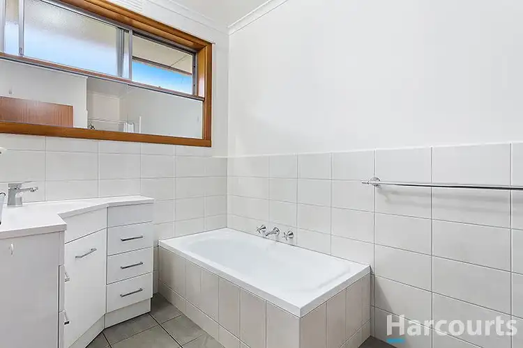 Fifth view of Homely house listing, 15 Grantley Drive, Glen Waverley VIC 3150