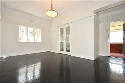 Third view of Homely villa listing, 1/9 Ganges Street, West End QLD 4101