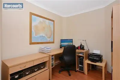 Sixth view of Homely house listing, 8 Eden Mews, Kinross WA 6028