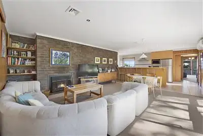Seventh view of Homely house listing, 24 Mookara Street, Howrah TAS 7018