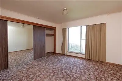 Seventh view of Homely house listing, 121a Gunn Street, Devonport TAS 7310