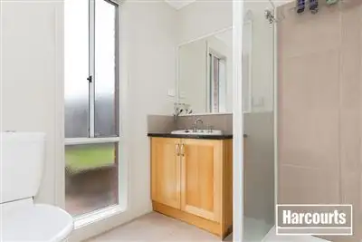 Sixth view of Homely house listing, 8 Londres Way, Tyabb VIC 3913