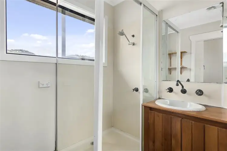 Seventh view of Homely unit listing, 5/313 Davey Street, South Hobart TAS 7004