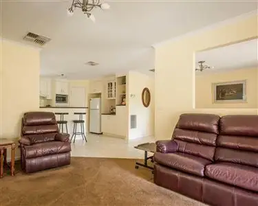 Third view of Homely house listing, 16 Tarcombe Street, Euroa VIC 3666