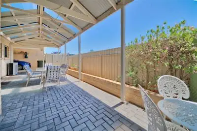 Sixth view of Homely townhouse listing, 2/912 Marion Road, Sturt SA 5047