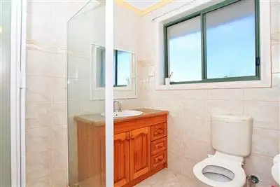 Seventh view of Homely house listing, 7 Victoria Drive, Thomastown VIC 3074