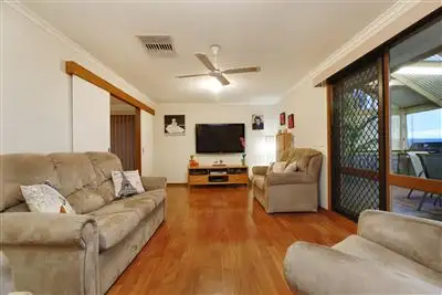 Sixth view of Homely house listing, 11 Newry Close, Wantirna South VIC 3152