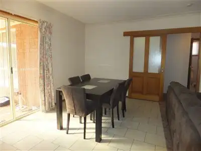 Sixth view of Homely house listing, 6 Allen Street, Donald VIC 3480