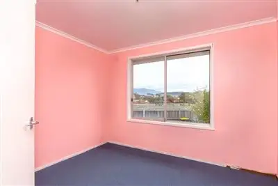 Sixth view of Homely house listing, 5 Mockridge Road, Clarendon Vale TAS 7019