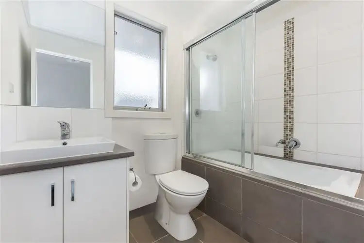 Fifth view of Homely unit listing, 2 & 3/61 St Georges Road, Norlane VIC 3214