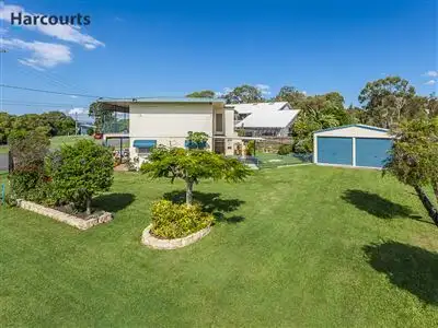 Fourth view of Homely house listing, 95 Esplanade, Toorbul QLD 4510