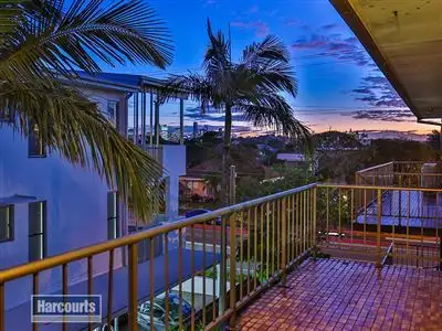 Third view of Homely unit listing, 5/445 Hawthorne Road, Bulimba QLD 4171