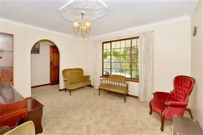 Fourth view of Homely house listing, 11 Chitunga Road, Eden Hills SA 5050