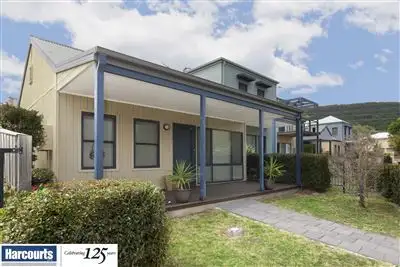 183 Ashburton Drive, Albion Park NSW 2527