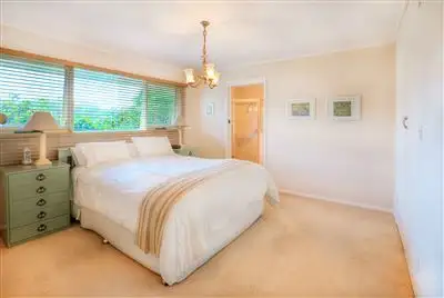 Sixth view of Homely house listing, 78 Peel Road, Baulkham Hills NSW 2153