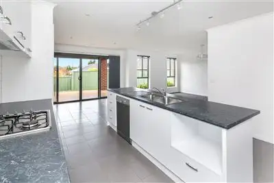 Third view of Homely house listing, 16 Waterside Close, Miners Rest VIC 3352